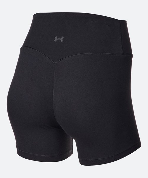 UA�����f�B�A�� �~�f�B�i�g���[�j���O/WOMEN�j