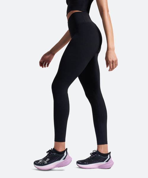 UA�����f�B�A�� ���M���X�i�g���[�j���O/WOMEN�j