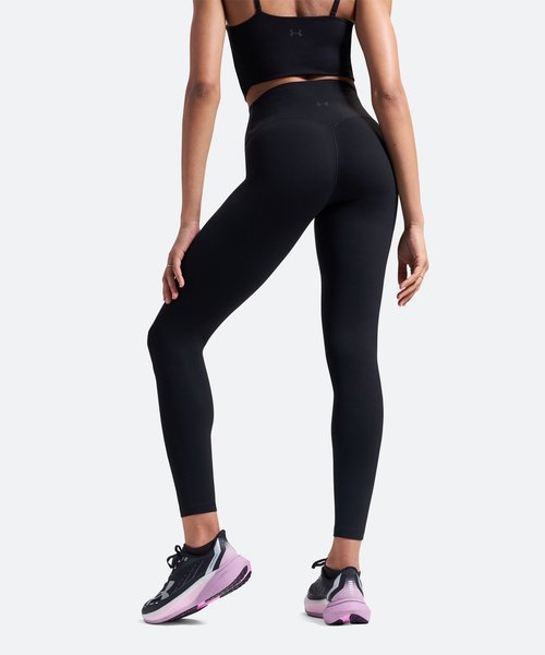 UA�����f�B�A�� ���M���X�i�g���[�j���O/WOMEN�j