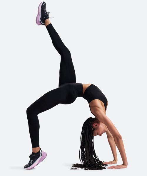 UA�����f�B�A�� ���M���X�i�g���[�j���O/WOMEN�j