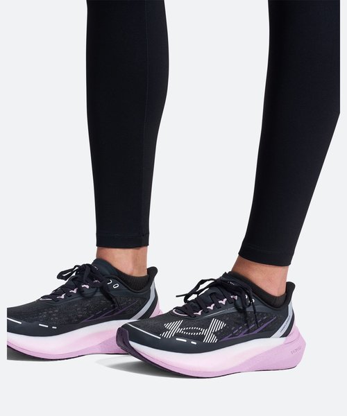 UA�����f�B�A�� ���M���X�i�g���[�j���O/WOMEN�j
