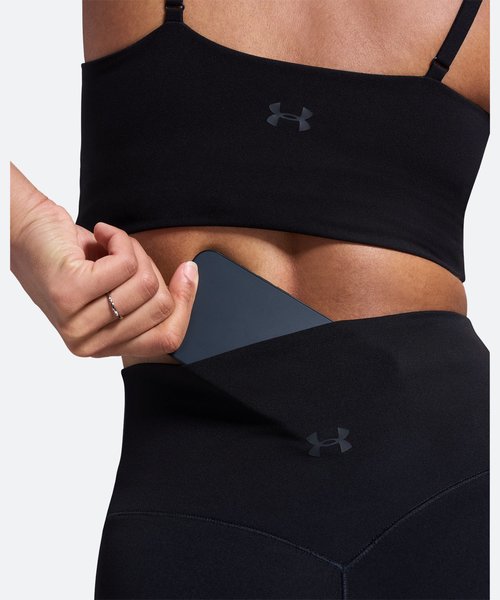 UA�����f�B�A�� ���M���X�i�g���[�j���O/WOMEN�j