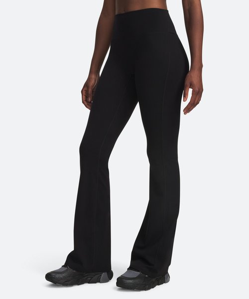 UA�����f�B�A�� �u�[�c�J�b�g ���M���X�i�g���[�j���O/WOMEN�j