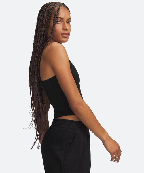 UA�����f�B�A�� �T�|�[�g �^���N�i�g���[�j���O/WOMEN�j