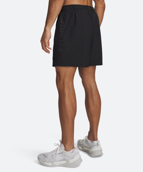 UA�e�b�N ���[�e�B���e�B�[ �V���[�c�i�g���[�j���O/MEN�j