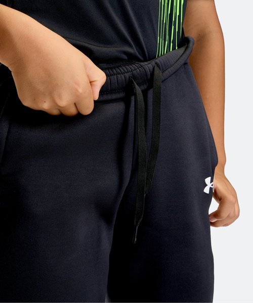 UA�A�[�}�[�t���[�X �p���c�i�g���[�j���O/BOYS�j