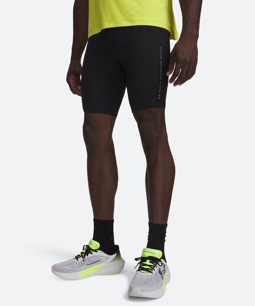 UA�x���V�e�B�v�� �n�[�t�^�C�c�i�����j���O/MEN�j