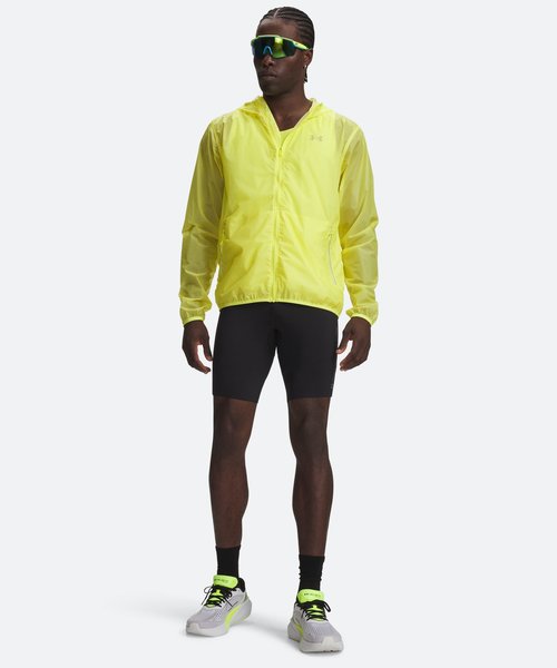 UA�x���V�e�B�v�� �n�[�t�^�C�c�i�����j���O/MEN�j