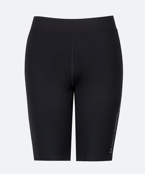 UA�x���V�e�B�v�� �n�[�t�^�C�c�i�����j���O/MEN�j