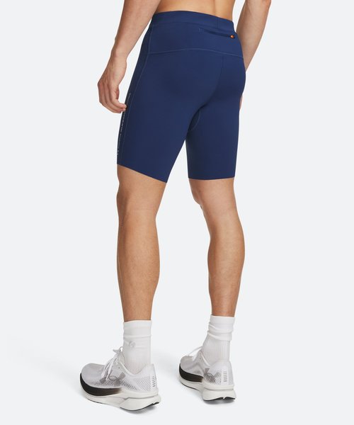 UA�x���V�e�B�v�� �n�[�t�^�C�c�i�����j���O/MEN�j