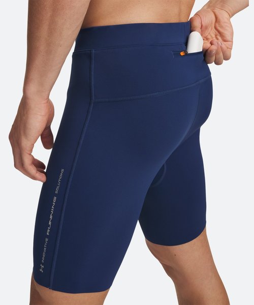 UA�x���V�e�B�v�� �n�[�t�^�C�c�i�����j���O/MEN�j