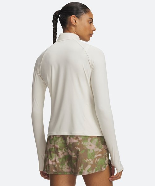 UA�x���V�e�B 1/2�W�b�v �g�b�v�X�i�����j���O/WOMEN�j