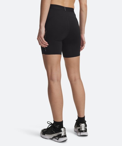 UA�x���V�e�B�v�� �n�[�t�^�C�c�i�����j���O/WOMEN�j
