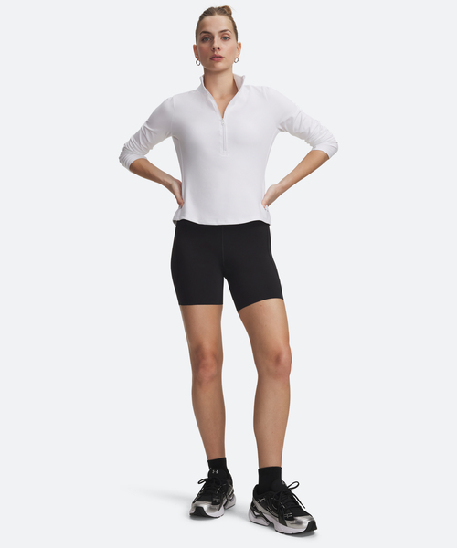 UA�x���V�e�B�v�� �n�[�t�^�C�c�i�����j���O/WOMEN�j