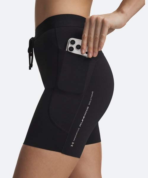 UA�x���V�e�B�v�� �n�[�t�^�C�c�i�����j���O/WOMEN�j