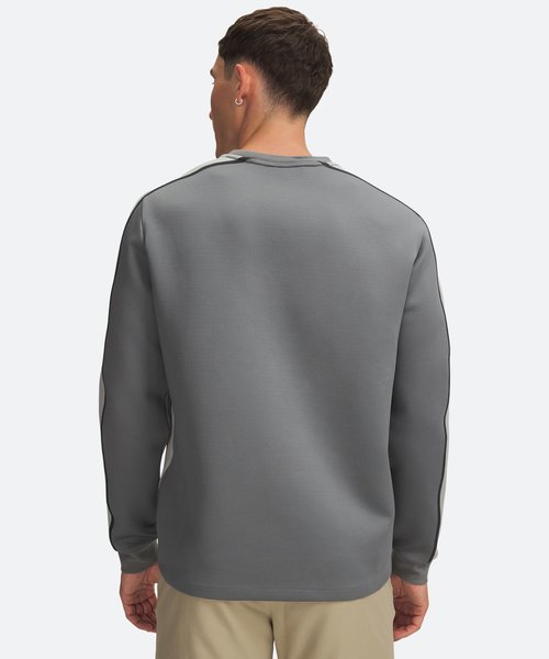 UA�h���C�u �~�b�h���C���[ �N���[�i�S���t/MEN�j
