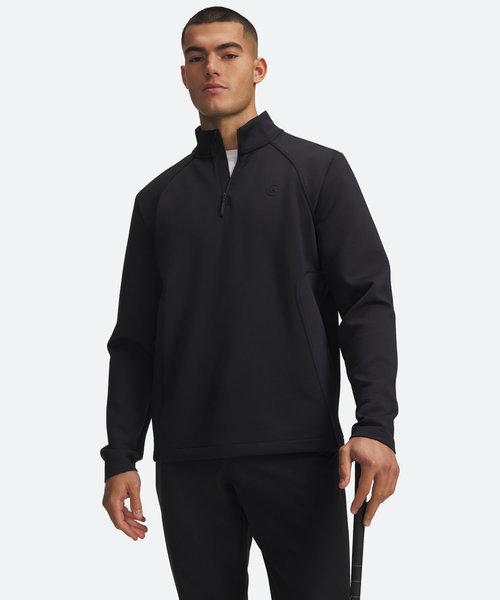 UA�h���C�u �~�b�h���C���[ 1/4�W�b�v �V���c�i�S���t/MEN�j