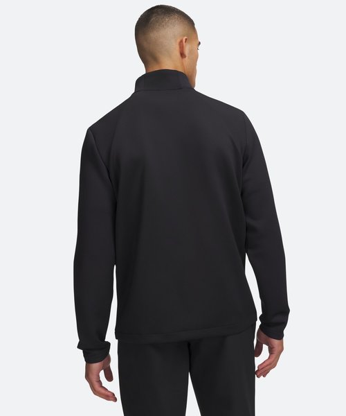 UA�h���C�u �~�b�h���C���[ 1/4�W�b�v �V���c�i�S���t/MEN�j
