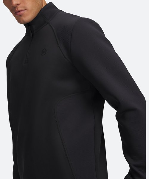 UA�h���C�u �~�b�h���C���[ 1/4�W�b�v �V���c�i�S���t/MEN�j