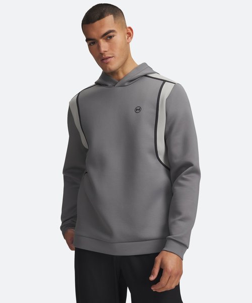 UA�h���C�u �~�b�h���C���[ �t�[�f�B�[�i�S���t/MEN�j
