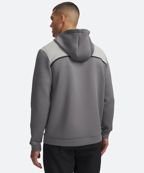 UA�h���C�u �~�b�h���C���[ �t�[�f�B�[�i�S���t/MEN�j