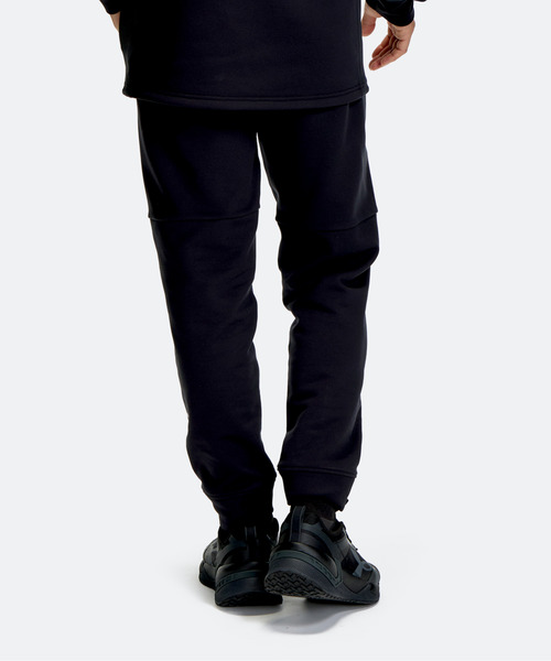 UA��b�g �W���K�[�p���c�i�g���[�j���O/MEN�j