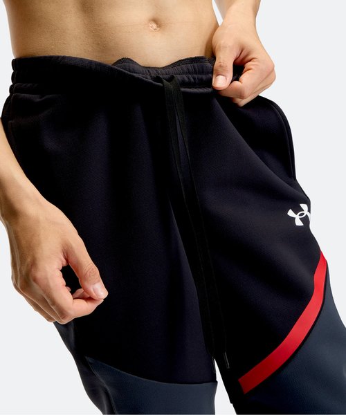 UA��b�g �W���K�[�p���c�i�g���[�j���O/MEN�j