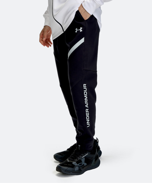 UA��b�g �W���K�[�p���c�i�g���[�j���O/MEN�j