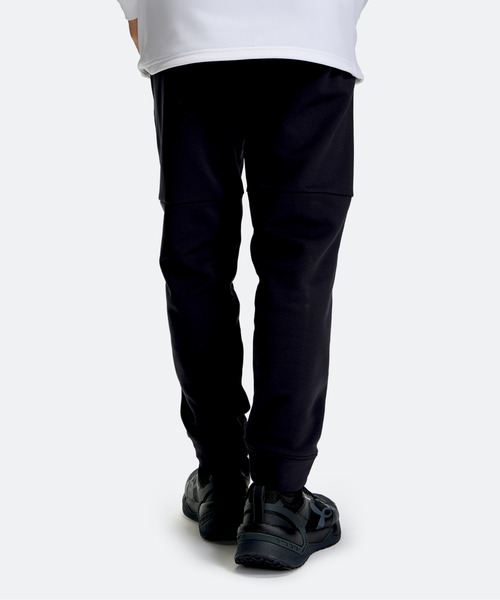UA��b�g �W���K�[�p���c�i�g���[�j���O/MEN�j