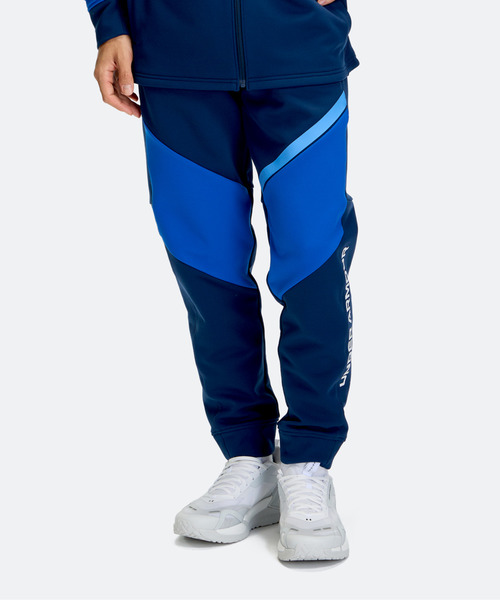 UA��b�g �W���K�[�p���c�i�g���[�j���O/MEN�j