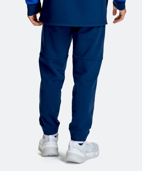 UA��b�g �W���K�[�p���c�i�g���[�j���O/MEN�j