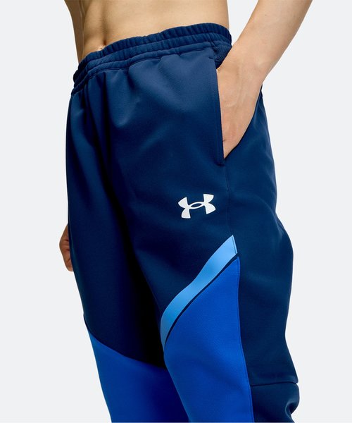 UA��b�g �W���K�[�p���c�i�g���[�j���O/MEN�j