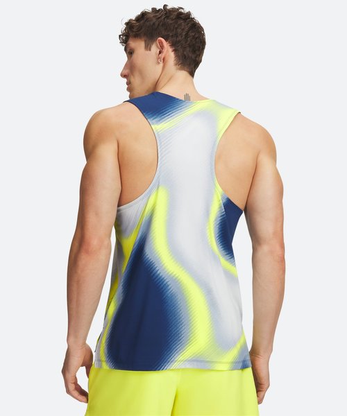UA�x���V�e�B�v�� �v�����g �V���O���b�g�i�����j���O/MEN�j