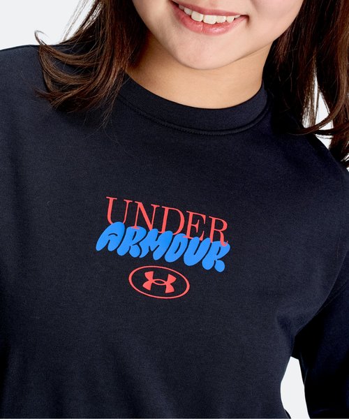 UA�w�r�[�E�G�C�g �R�b�g�� �O���t�B�b�N �����O�X���[�u T�V���c�i�g���[�j���O/BOYS�j