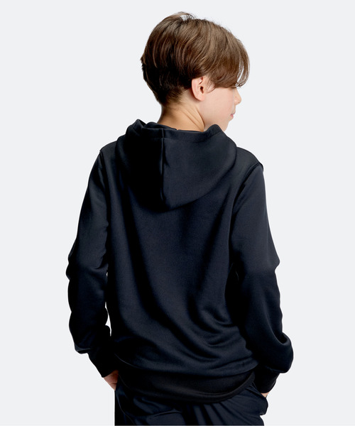 UA���C�o�� ���C�g�E�G�C�g �e���[ �O���t�B�b�N �t�[�f�B�[�i�g���[�j���O/BOYS�j