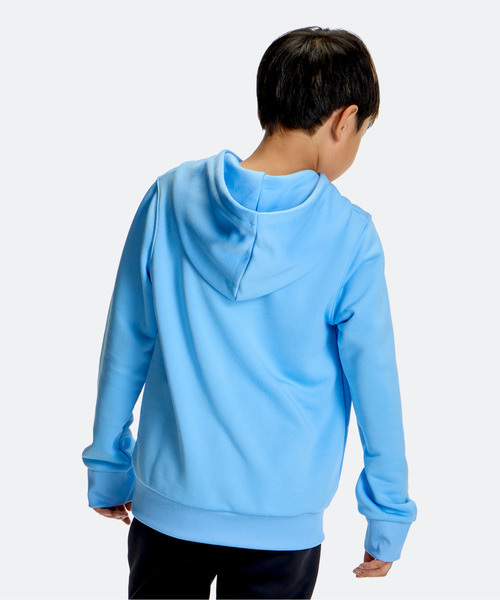 UA���C�o�� ���C�g�E�G�C�g �e���[ �O���t�B�b�N �t�[�f�B�[�i�g���[�j���O/BOYS�j