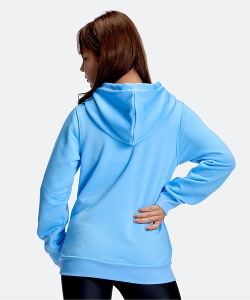 UA���C�o�� ���C�g�E�G�C�g �e���[ �O���t�B�b�N �t�[�f�B�[�i�g���[�j���O/BOYS�j