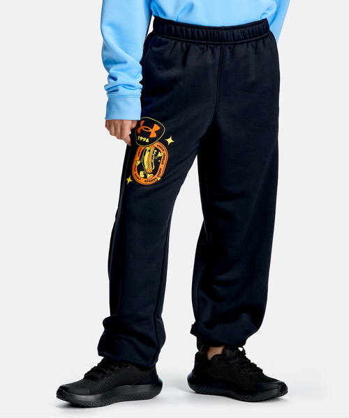 UA���C�o�� ���C�g�E�G�C�g �e���[ �O���t�B�b�N �W���K�[�p���c�i�g���[�j���O/BOYS�j