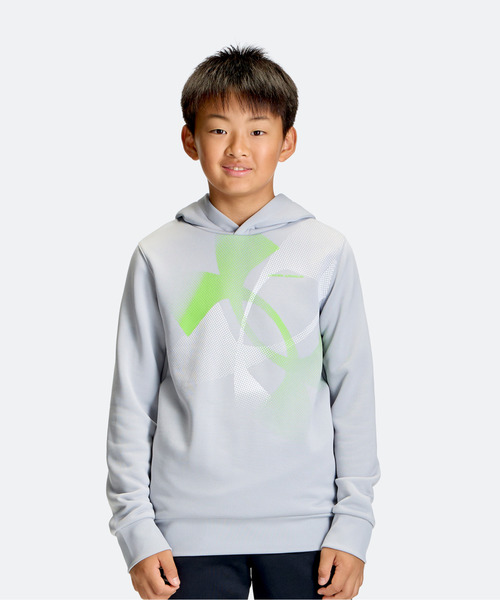 UA�e�b�N �e���[ �X�[�p�[�r�b�O���S �t�[�f�B�[�i�g���[�j���O/BOYS�j