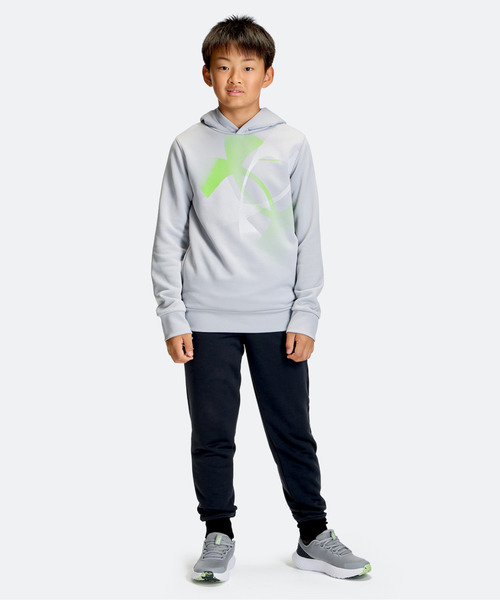 UA�e�b�N �e���[ �X�[�p�[�r�b�O���S �t�[�f�B�[�i�g���[�j���O/BOYS�j