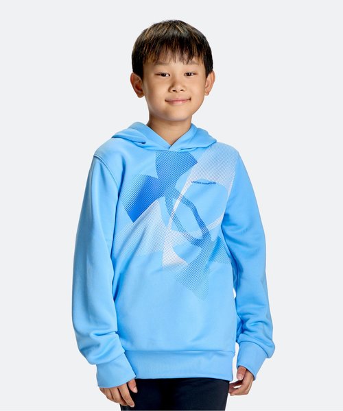 UA�e�b�N �e���[ �X�[�p�[�r�b�O���S �t�[�f�B�[�i�g���[�j���O/BOYS�j
