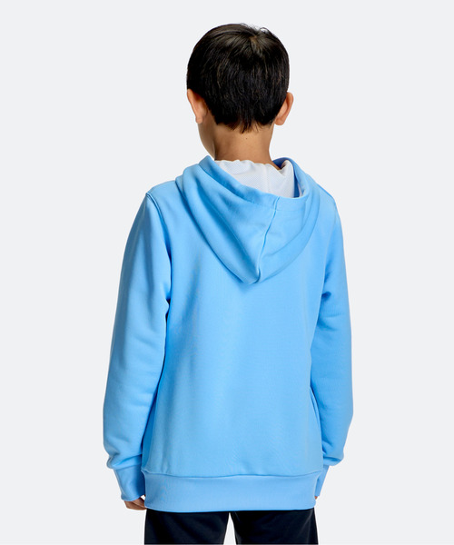 UA�e�b�N �e���[ �X�[�p�[�r�b�O���S �t�[�f�B�[�i�g���[�j���O/BOYS�j