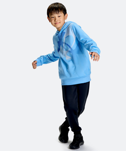 UA�e�b�N �e���[ �X�[�p�[�r�b�O���S �t�[�f�B�[�i�g���[�j���O/BOYS�j