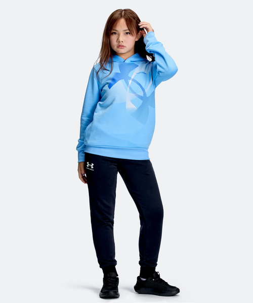 UA�e�b�N �e���[ �X�[�p�[�r�b�O���S �t�[�f�B�[�i�g���[�j���O/BOYS�j