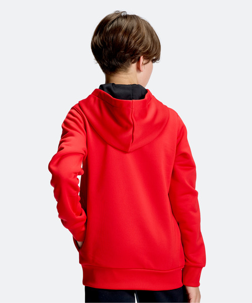 UA�e�b�N �e���[ �X�[�p�[�r�b�O���S �t�[�f�B�[�i�g���[�j���O/BOYS�j