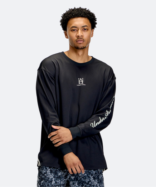 UA�X�g���[�g�N�G�X�g �����O�X���[�u T�V���c�i�o�X�P�b�g�{�[��/MEN�j