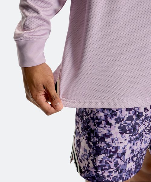 UA�X�g���[�g�N�G�X�g �����O�X���[�u T�V���c�i�o�X�P�b�g�{�[��/MEN�j