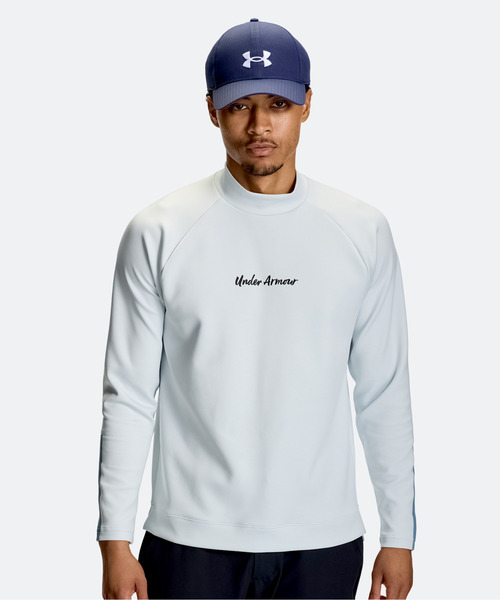 UA�e�B�[�g�D�[�O���[�� �A�[�}�[�j�b�g �����O�X���[�u ���b�N�l�b�N �V���c�i�S���t/MEN�j