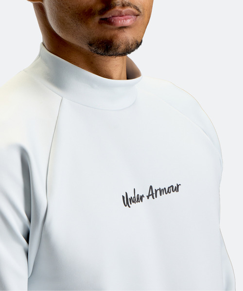 UA�e�B�[�g�D�[�O���[�� �A�[�}�[�j�b�g �����O�X���[�u ���b�N�l�b�N �V���c�i�S���t/MEN�j