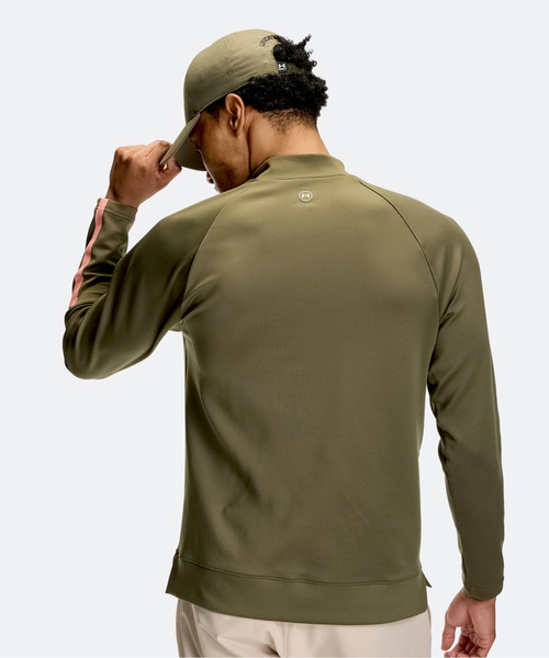 UA�e�B�[�g�D�[�O���[�� �A�[�}�[�j�b�g �����O�X���[�u ���b�N�l�b�N �V���c�i�S���t/MEN�j